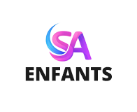 Accueil SA ÉVENTS ÉVÉNEMENTIEL