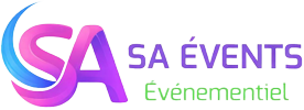 Logo2-100